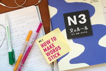 Học ngữ pháp N3 về các mẫu câu tường thuật trong tiếng Nhật 