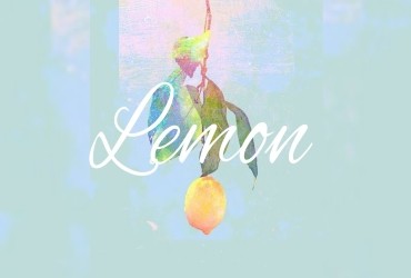  Học tiếng Nhật qua bài hát Lemon siêu ý nghĩa 