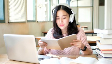 Nâng cao khả năng nghe hiểu tiếng Nhật N3 (Phần 1)
