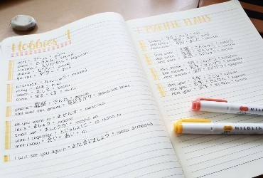 Các mẫu câu điều kiện trong ngữ pháp tiếng Nhật N4