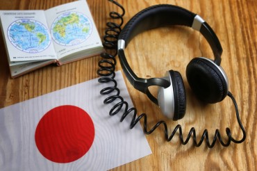 Cùng thực hành luyện nghe tiếng Nhật N5 (Phần 2)
