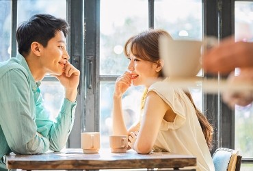 Từ vựng tiếng Nhật khi hẹn hò mà bạn cần biết