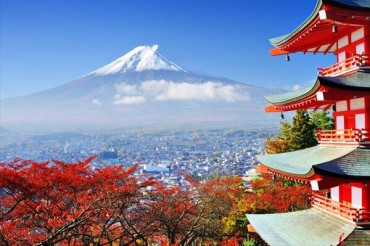 Văn hóa Nhật Bản có gì độc đáo khiến người nước ngoài ngạc nhiên?