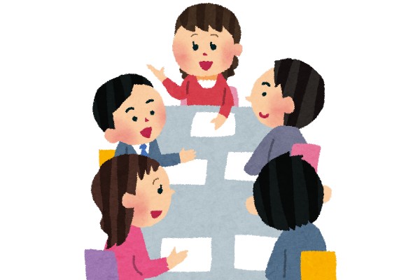 Hội đồng giáo dục tỉnh Gifu quyết định sử dụng hệ thống chấm điểm tự động