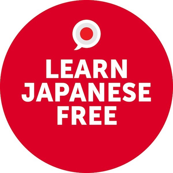 JapanesePod101 là một kênh học tiếng Nhật miễn phí